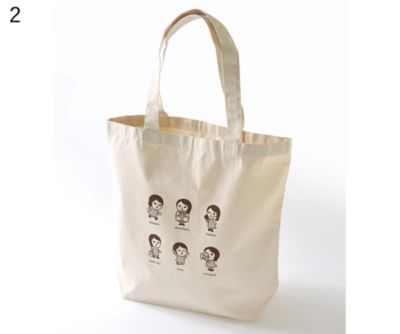 【新品未開封】よーじや　ハッピーバッグ 11月30日(日)～ 予約開始！今年のよーじやの福袋はもっとお得に！数量